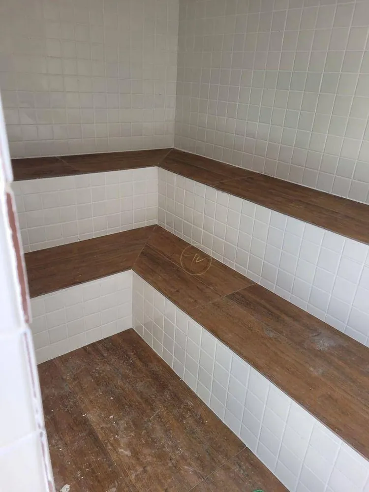 Cobertura, 2 quartos, 87 m² - Foto 19