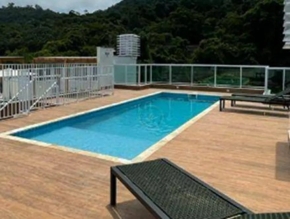 Cobertura, 2 quartos, 87 m² - Foto 17