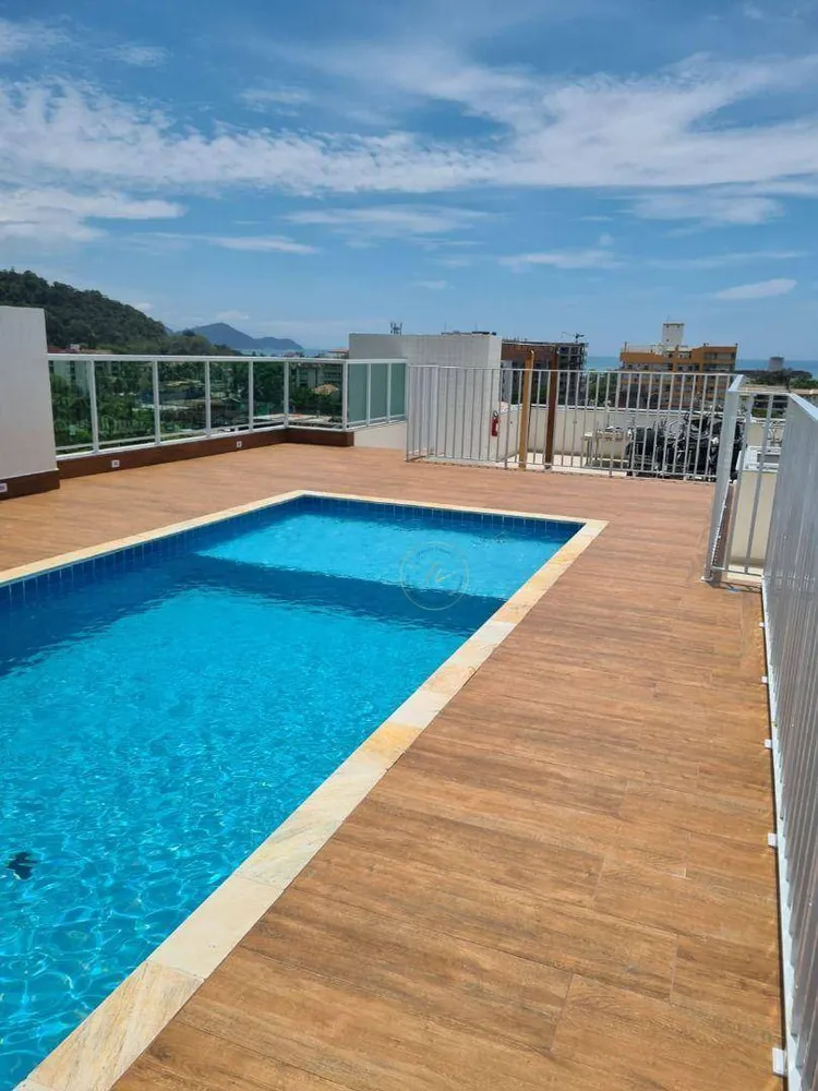 Cobertura, 2 quartos, 87 m² - Foto 16