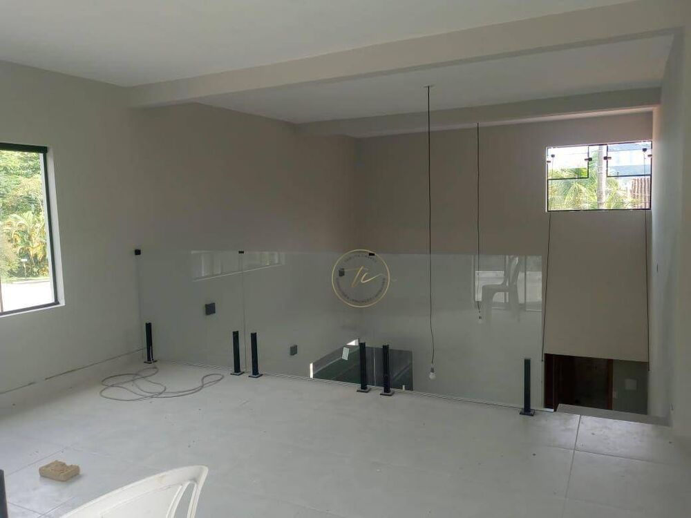 Casa de Condomínio à venda com 3 quartos, 155m² - Foto 6