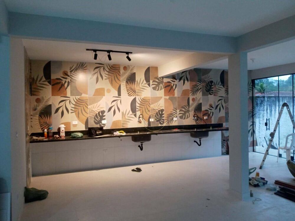 Casa de Condomínio à venda com 3 quartos, 155m² - Foto 1
