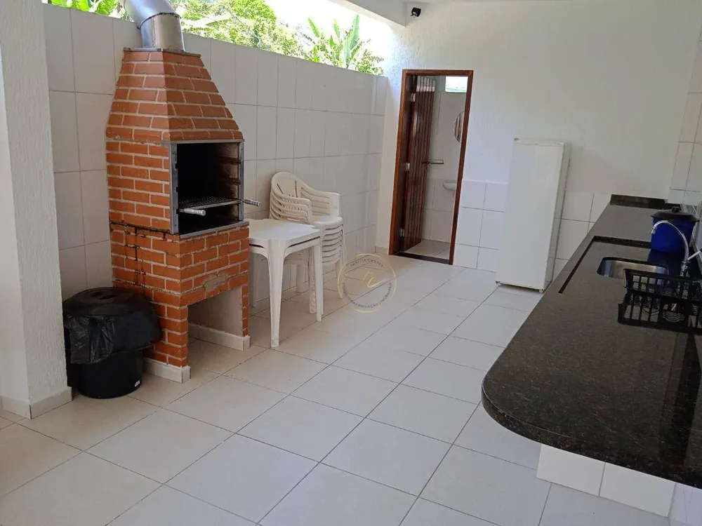 Casa, 6 quartos, 360 m² - Foto 12