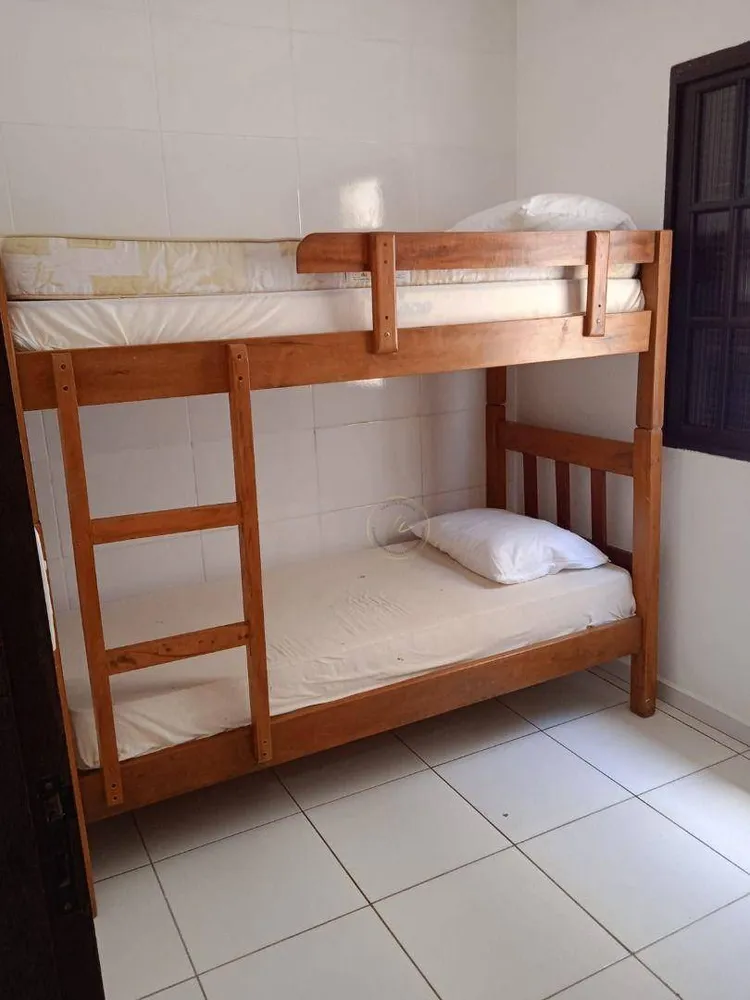 Casa, 6 quartos, 360 m² - Foto 11