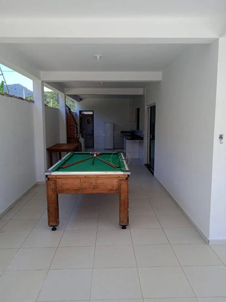 Casa, 6 quartos, 360 m² - Foto 15