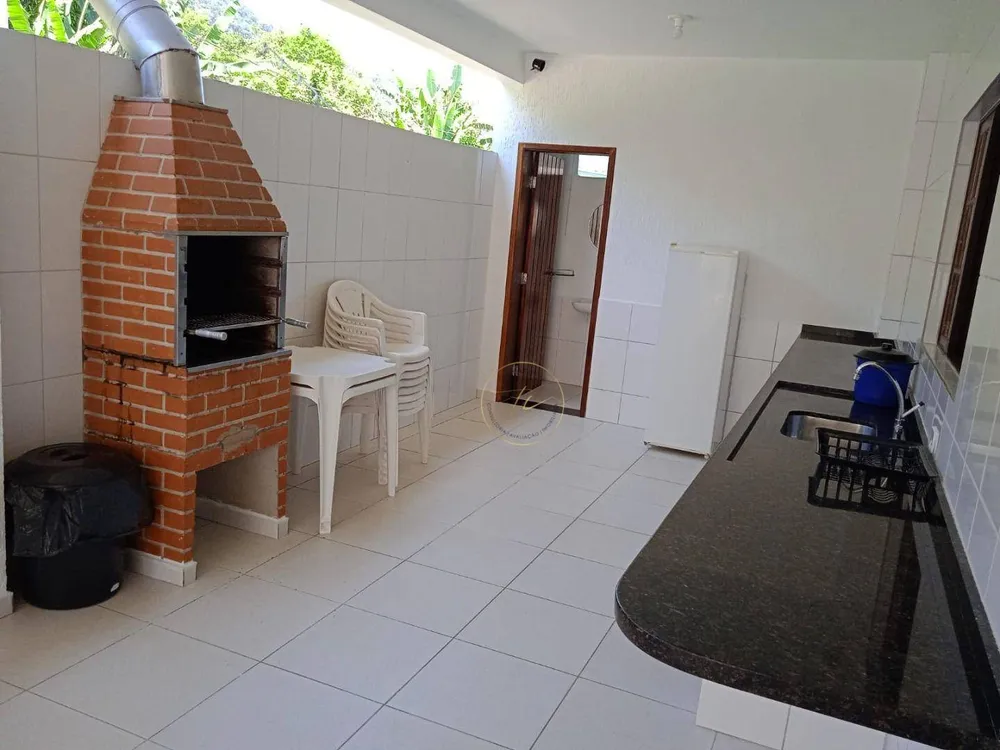 Casa, 6 quartos, 360 m² - Foto 13