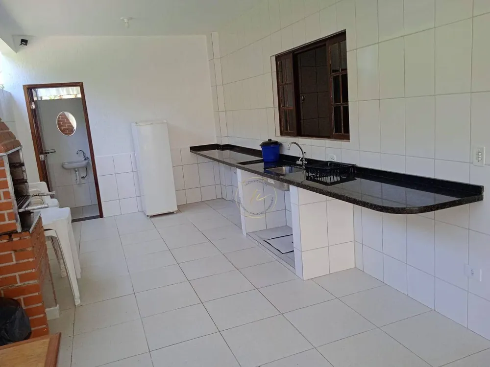 Casa, 6 quartos, 360 m² - Foto 9