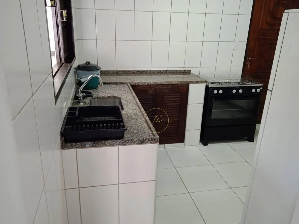 Casa, 6 quartos, 360 m² - Foto 10