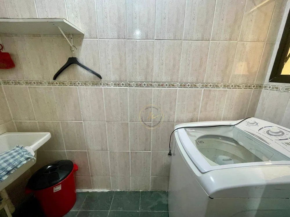 Apartamento, 2 quartos, 70 m² - Foto 11