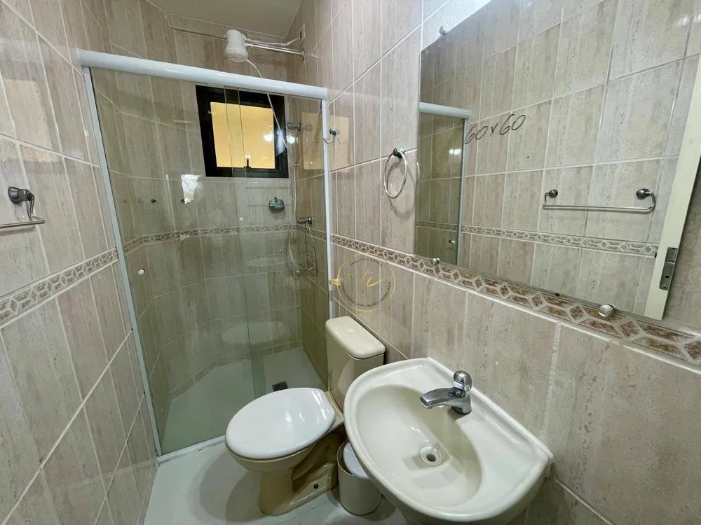 Apartamento, 2 quartos, 70 m² - Foto 8
