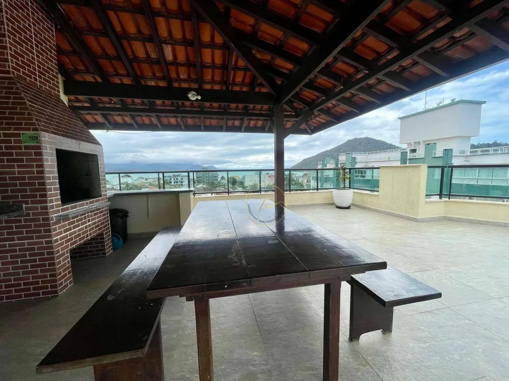 Apartamento, 2 quartos, 70 m² - Foto 12