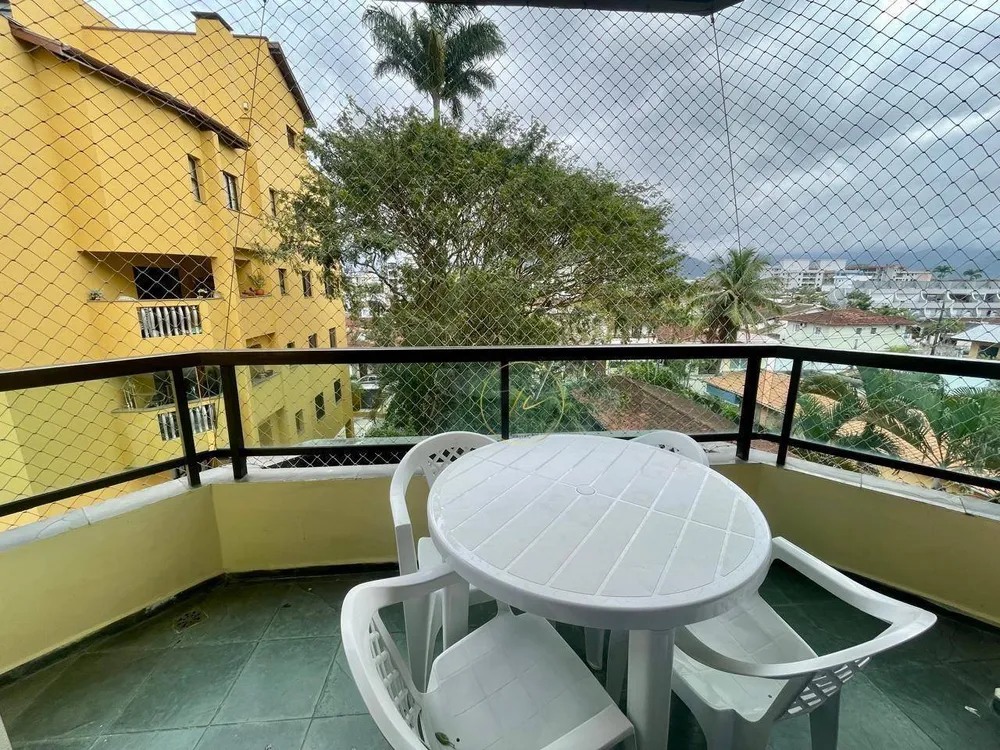 Apartamento, 2 quartos, 70 m² - Foto 7