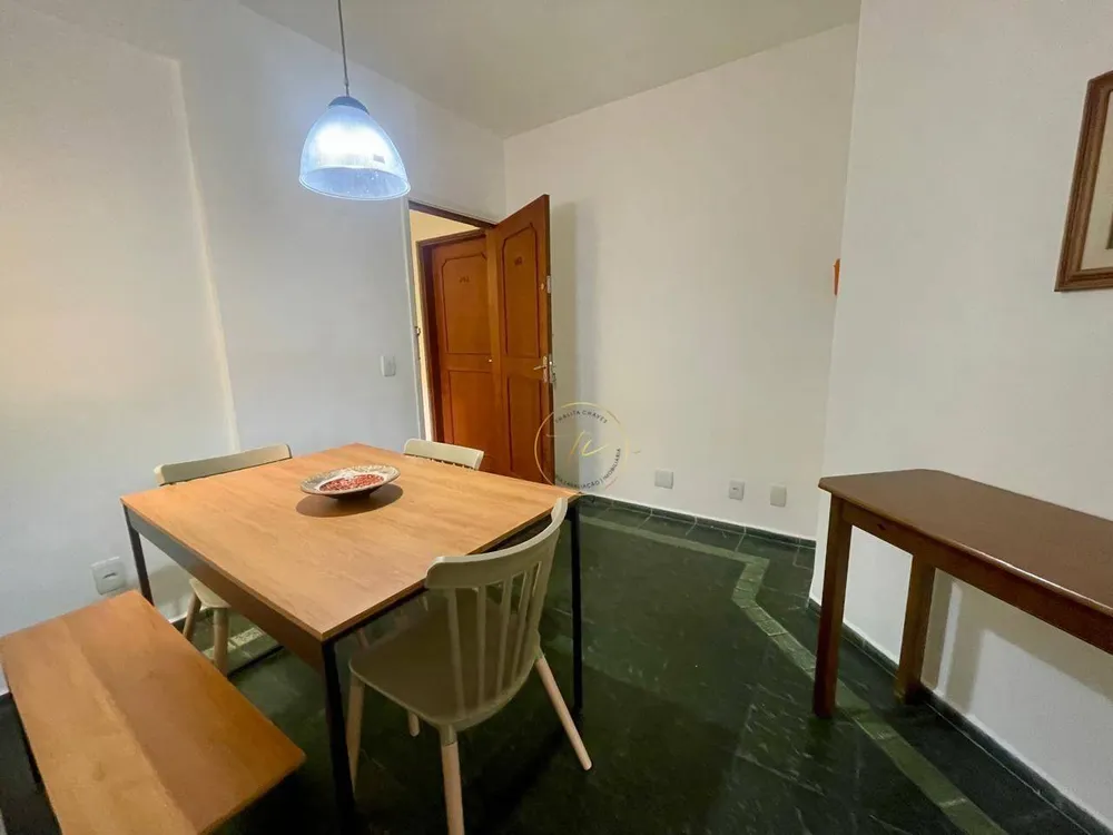Apartamento, 2 quartos, 70 m² - Foto 5
