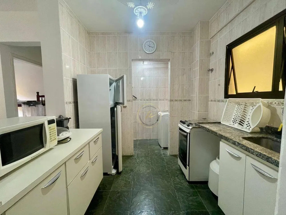 Apartamento, 2 quartos, 70 m² - Foto 6