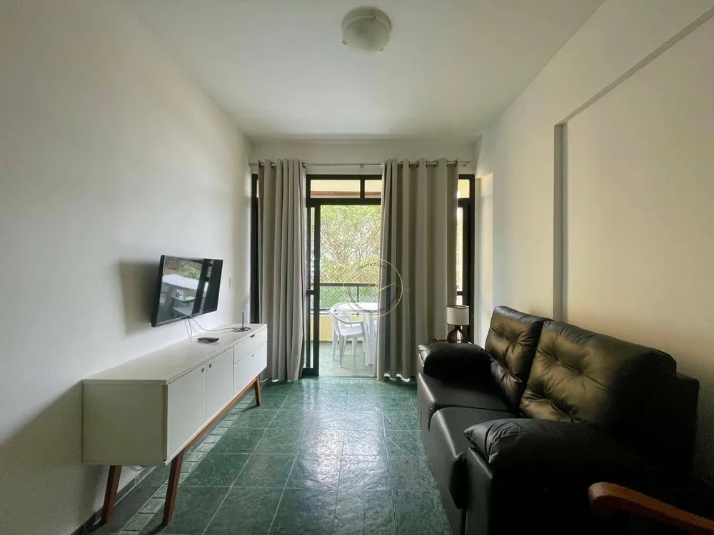 Apartamento, 2 quartos, 70 m² - Foto 1