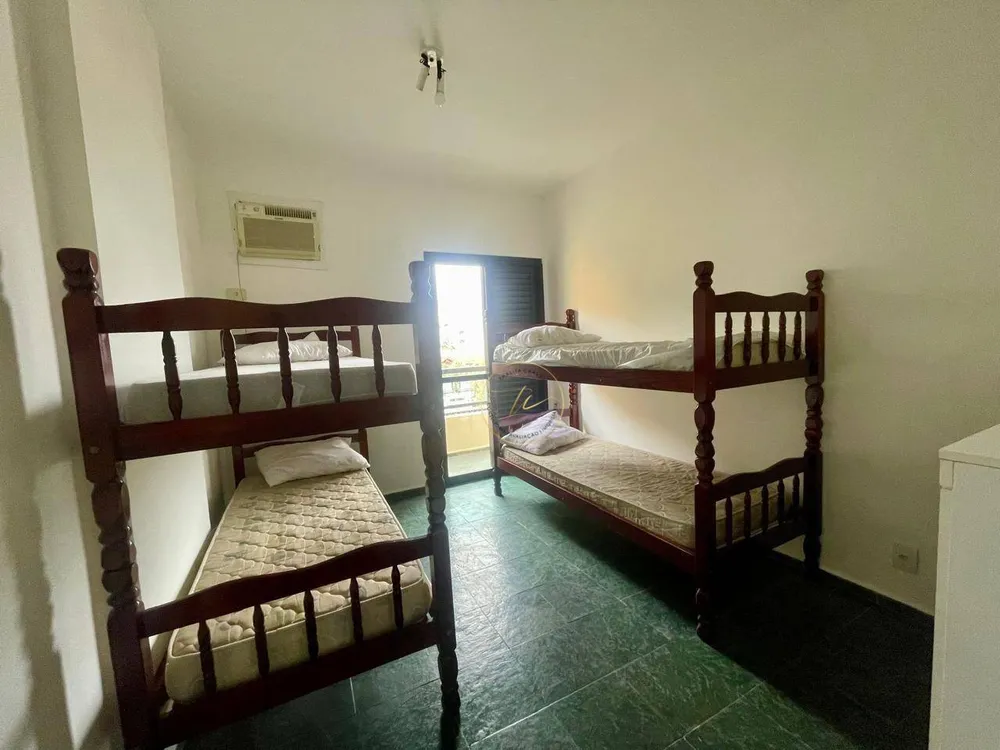 Apartamento, 2 quartos, 70 m² - Foto 9