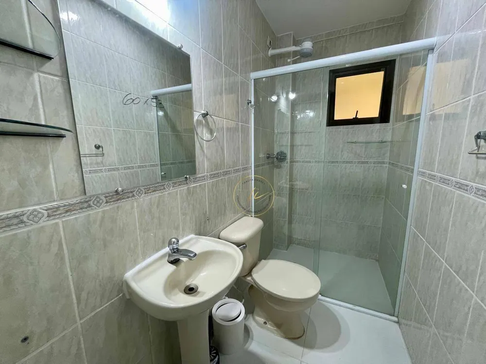 Apartamento, 2 quartos, 70 m² - Foto 10