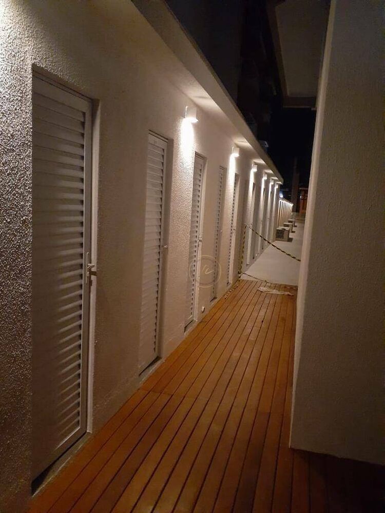 Apartamento à venda e aluguel com 3 quartos, 117m² - Foto 6