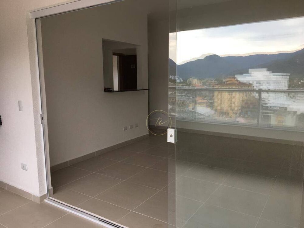 Apartamento à venda e aluguel com 3 quartos, 117m² - Foto 3