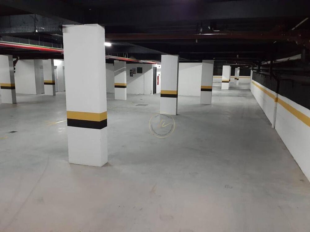 Apartamento à venda e aluguel com 3 quartos, 117m² - Foto 5
