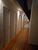 Apartamento, 3 quartos, 117 m² - Foto 6