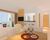 Apartamento, 3 quartos, 117 m² - Foto 1