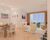 Apartamento, 3 quartos, 117 m² - Foto 2