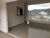 Apartamento, 3 quartos, 117 m² - Foto 3