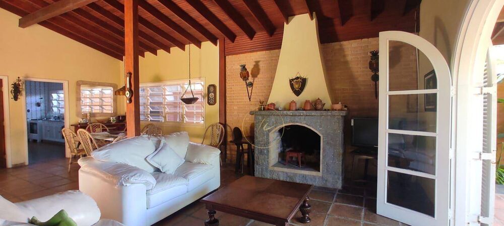 Casa de Condomínio, 3 quartos - Foto 13