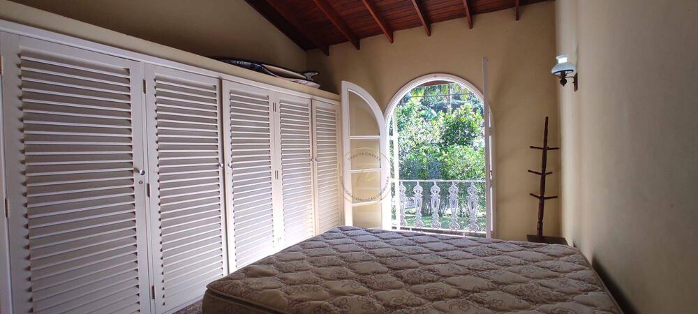 Casa de Condomínio, 3 quartos - Foto 14