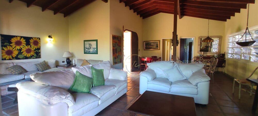 Casa de Condomínio, 3 quartos - Foto 17