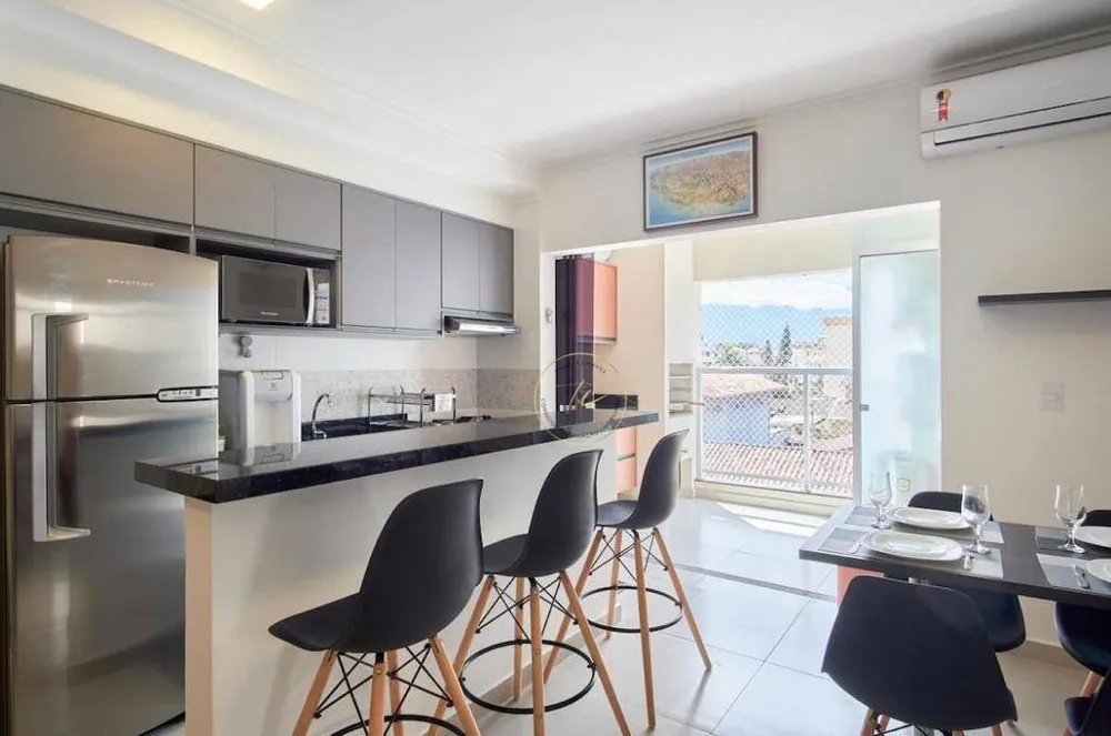 Apartamento, 2 quartos, 75 m² - Foto 6
