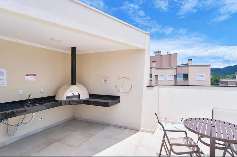 Apartamento, 2 quartos, 75 m² - Foto 4