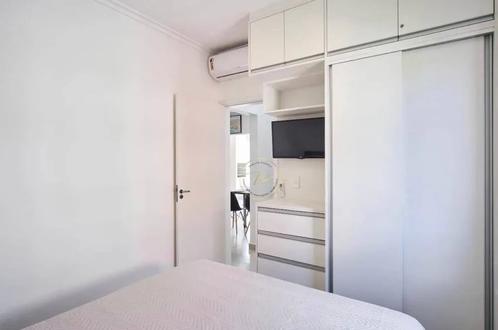 Apartamento, 2 quartos, 75 m² - Foto 9