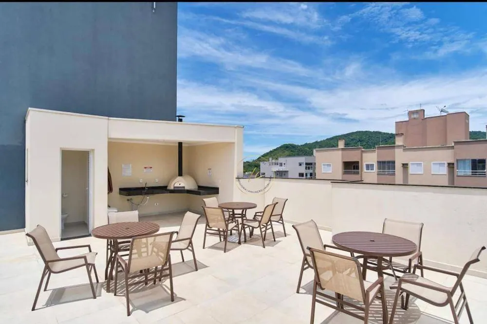 Apartamento, 2 quartos, 75 m² - Foto 5