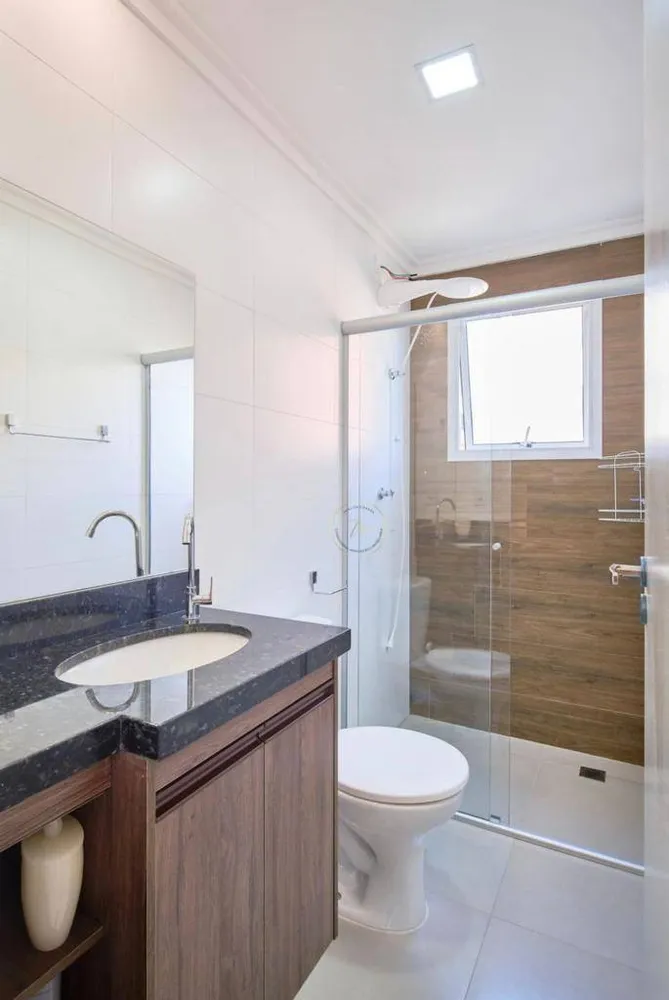 Apartamento, 2 quartos, 75 m² - Foto 16