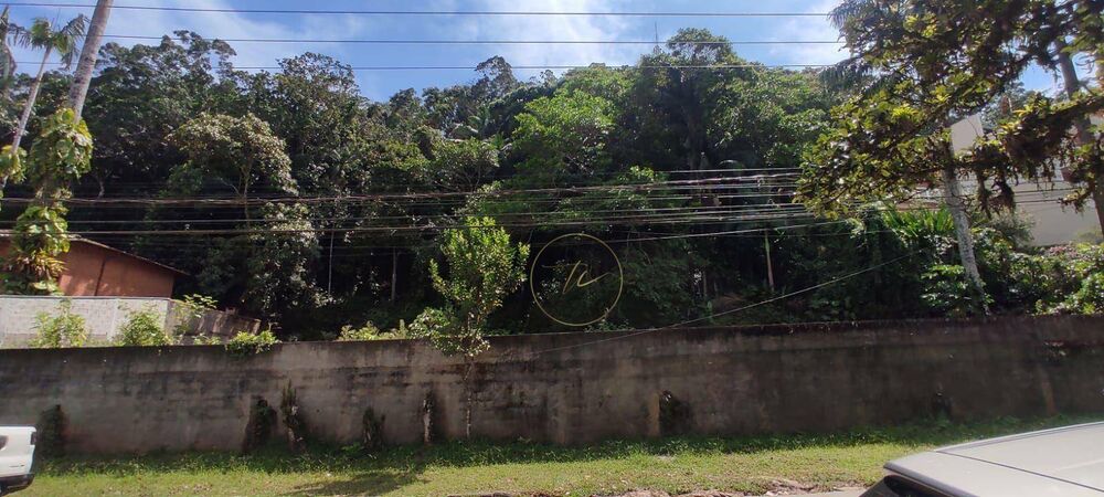 Terreno, 1100 m² - Foto 7