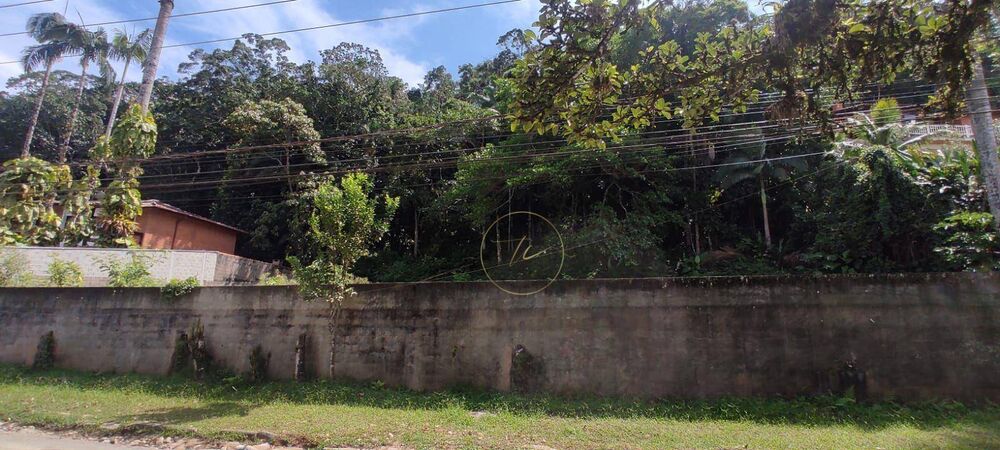 Terreno, 1100 m² - Foto 2