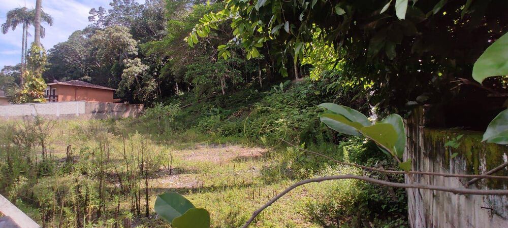 Terreno, 1100 m² - Foto 4