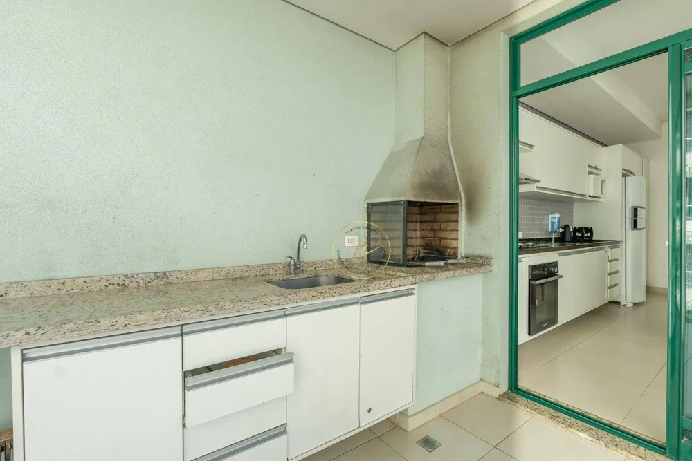 Apartamento, 1 quarto, 61 m² - Foto 4