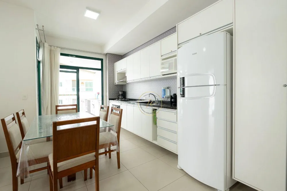 Apartamento, 1 quarto, 61 m² - Foto 3