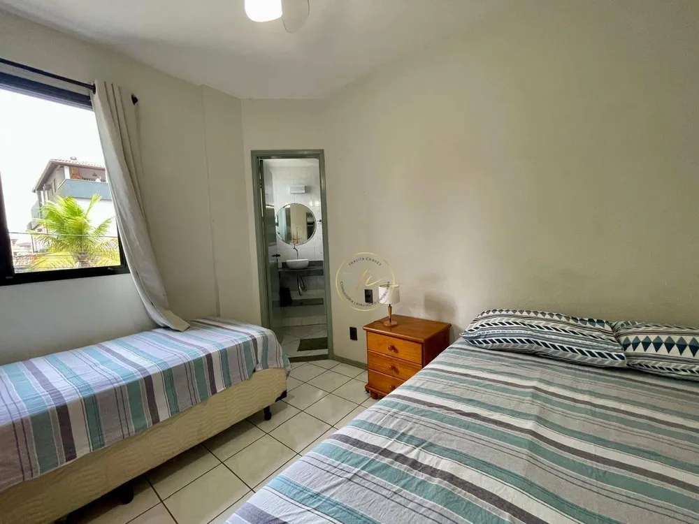 Apartamento, 2 quartos, 68 m² - Foto 8