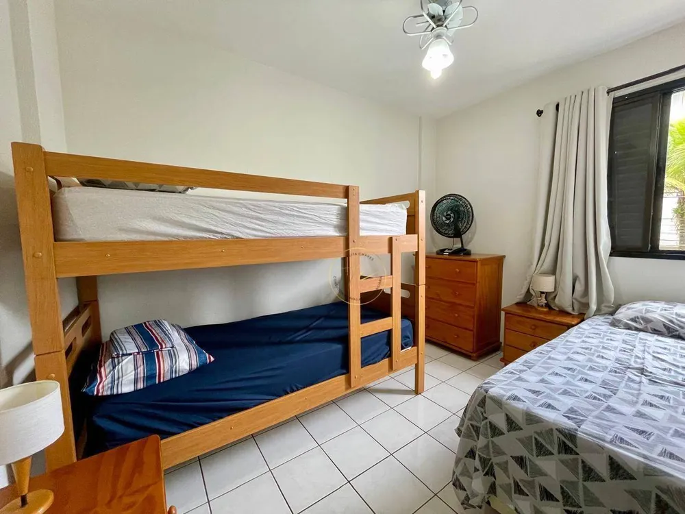 Apartamento, 2 quartos, 68 m² - Foto 12