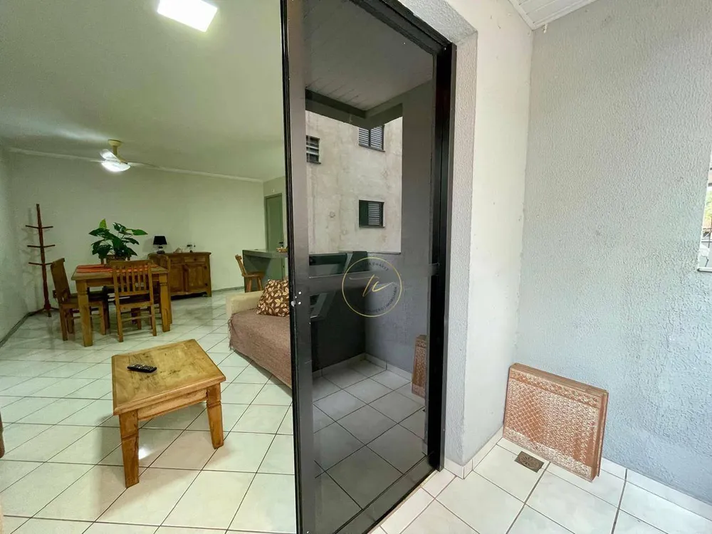 Apartamento, 2 quartos, 68 m² - Foto 6