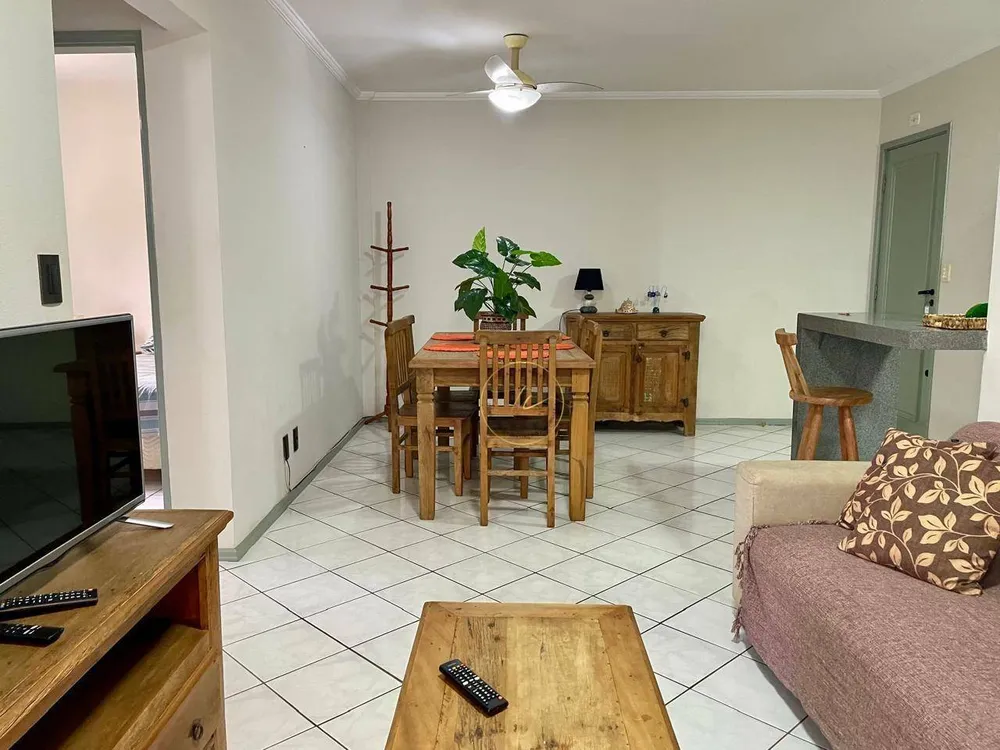 Apartamento, 2 quartos, 68 m² - Foto 7