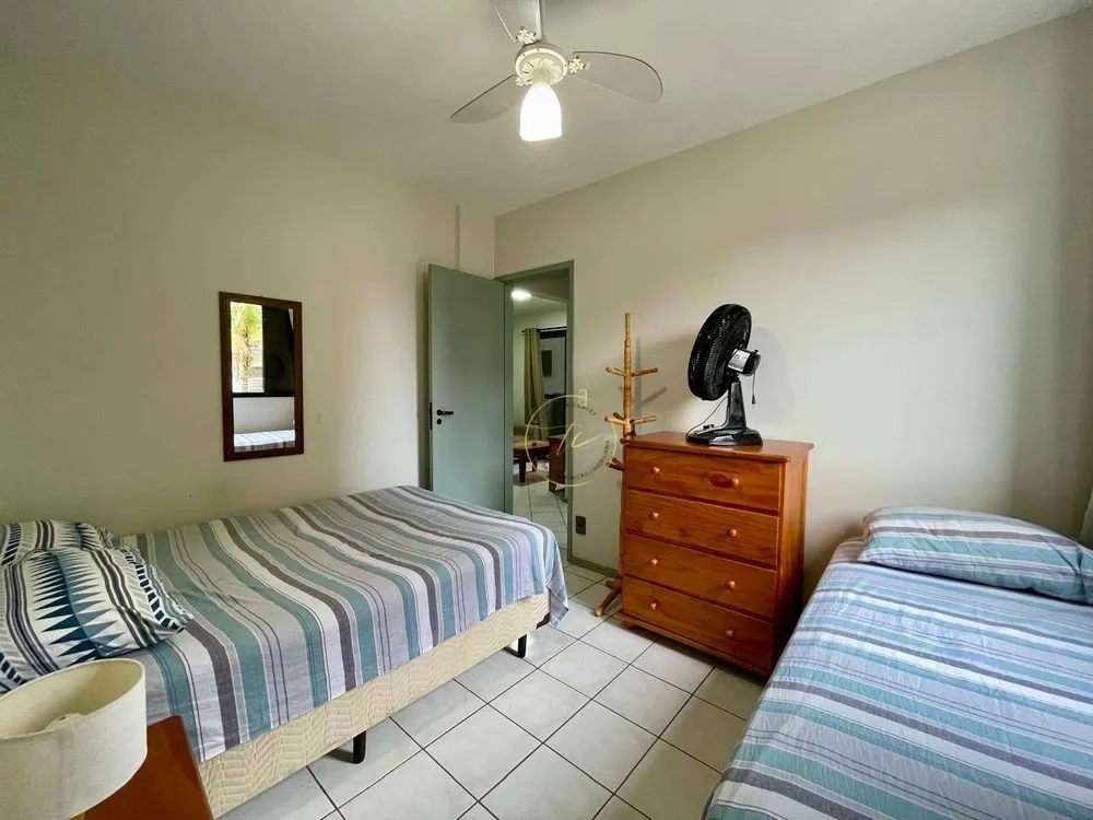 Apartamento, 2 quartos, 68 m² - Foto 10