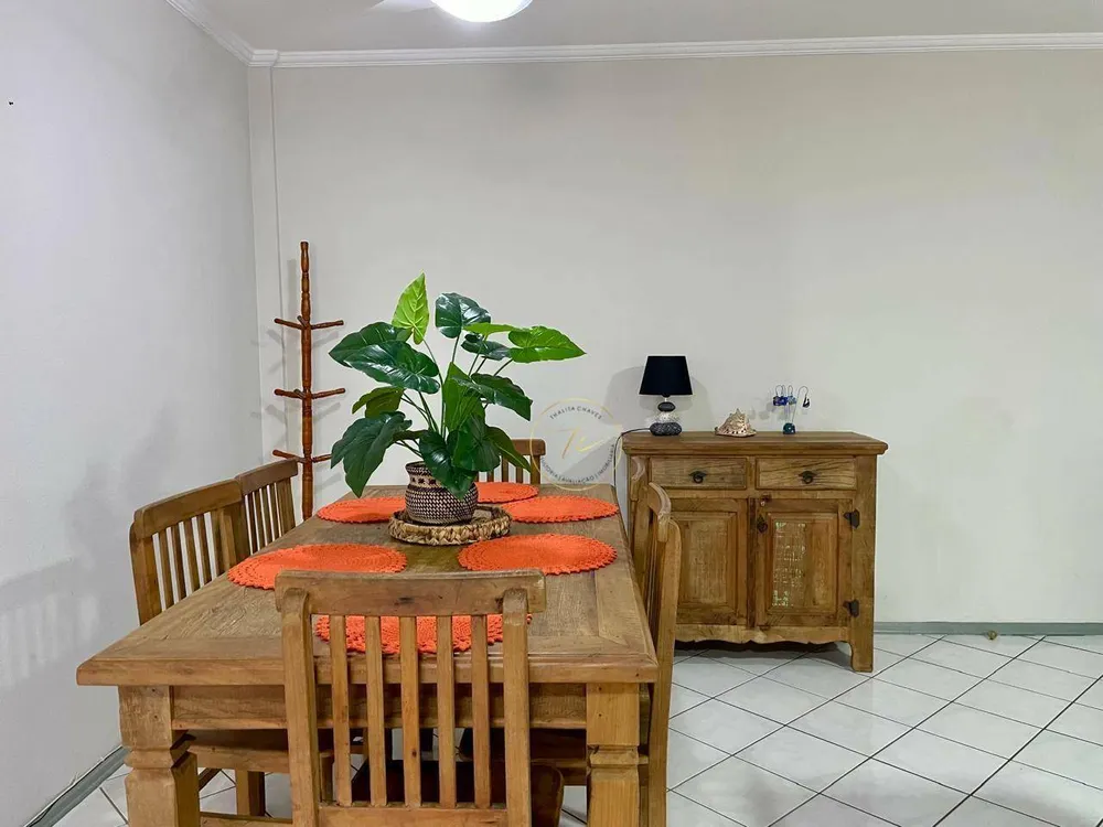Apartamento, 2 quartos, 68 m² - Foto 3