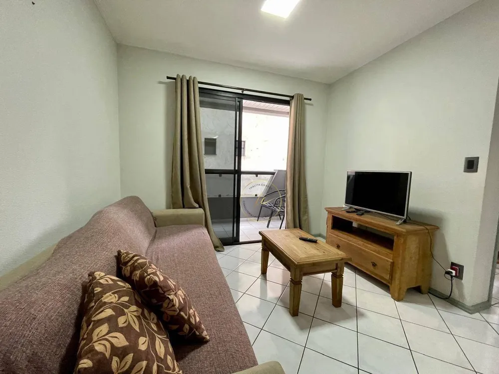 Apartamento, 2 quartos, 68 m² - Foto 4