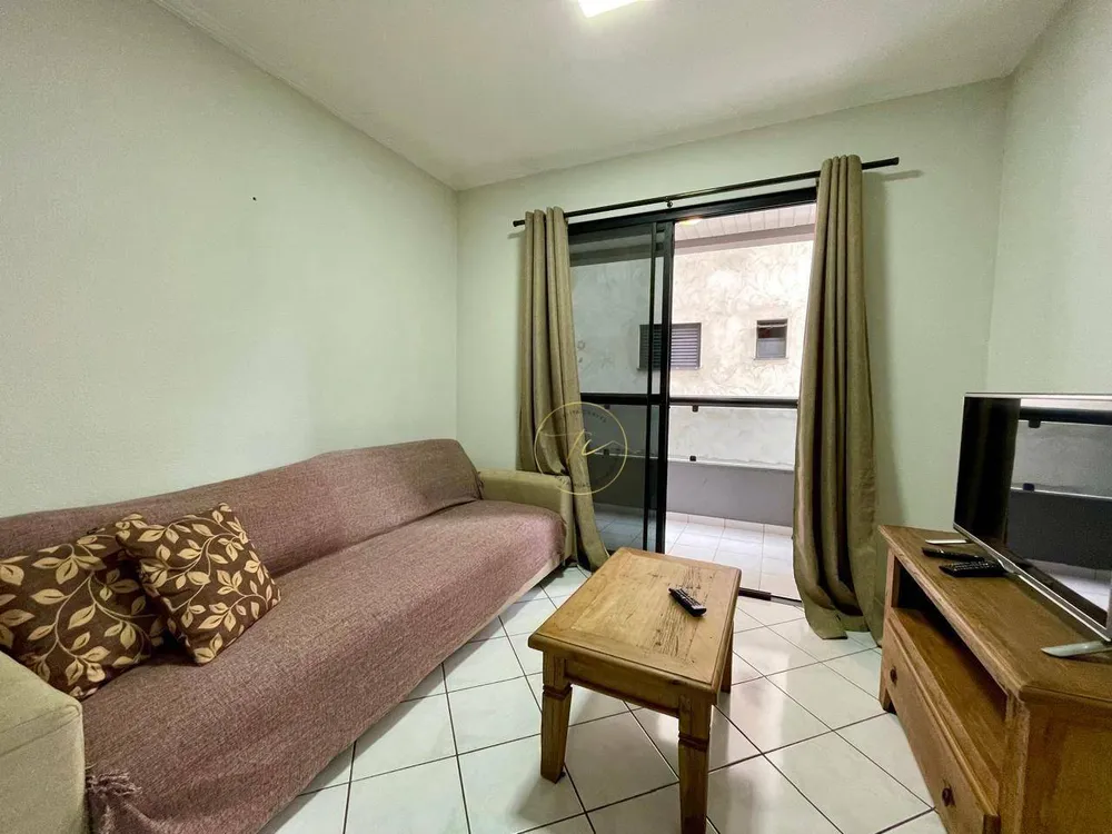 Apartamento, 2 quartos, 68 m² - Foto 5