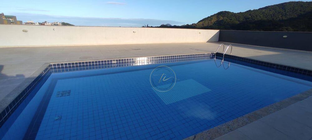 Apartamento, 2 quartos, 47 m² - Foto 8