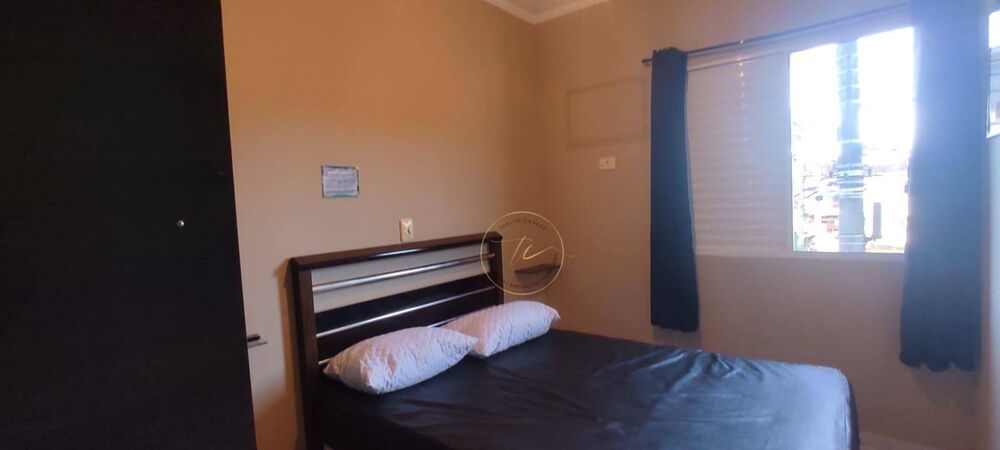 Apartamento, 2 quartos, 47 m² - Foto 5